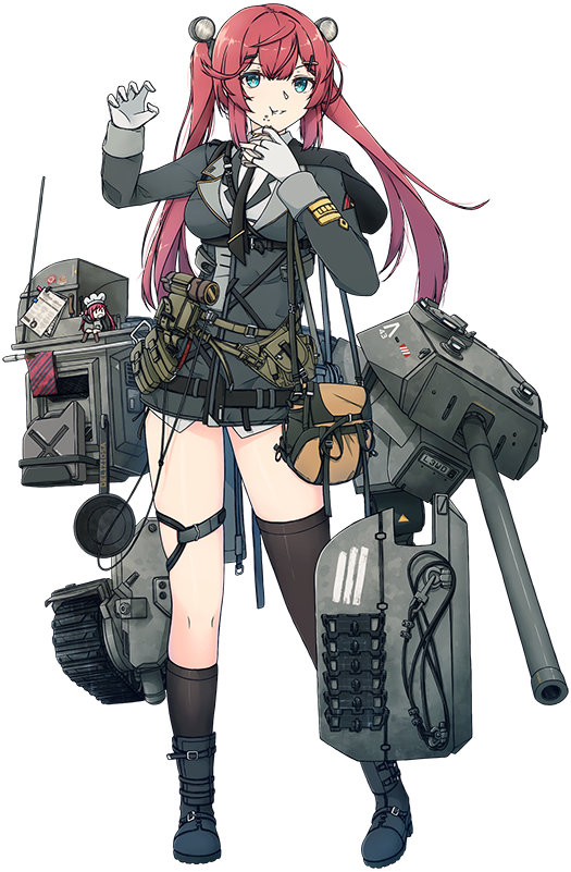 P43 bis official artwork